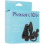 Набор Pleasure Kits Allure Collection, черный - Фото №14