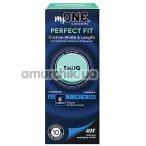 MyONE Perfect Fit Snug 49F, 10 шт - Фото №1