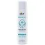 Дезинфицирующее средство Pjur Desinfect Hand & Skin, 100 мл
