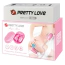 Віброяйце + симулятор орального сексу для жінок Pretty Love Magic Box, рожеве - Фото №10