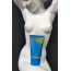 Крем для усиления эрекции Prorino XXL New Formula, 50 мл - Фото №2