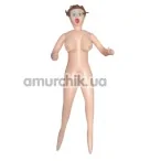 Секс-лялька Finnish Girl - Фото №1