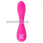 Вібратор для точки G Smile G - Spot Vibrator, рожевий - Фото №1