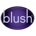 Blush Novelties