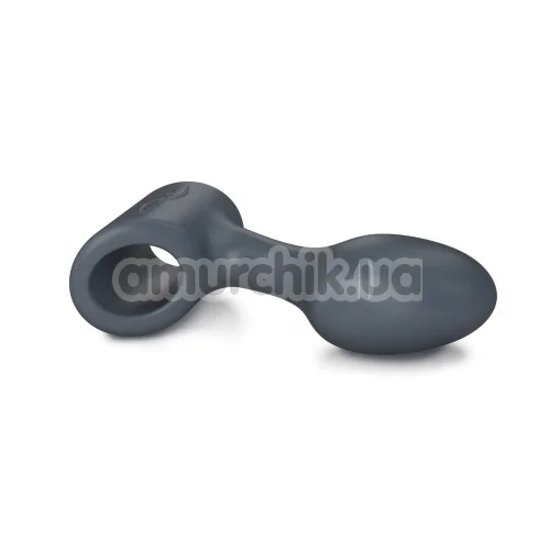 Набір з 3 предметів We-Vibe Tango Pleasure Mate