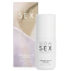 Масажна олія Bijoux Indiscrets Slow Sex Arousal Sex Oil With CBD, 30 мл - Фото №2