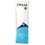 Гель для увеличения груди STIMUL8 Breast Enhancer Gel, 100 мл - Фото №2
