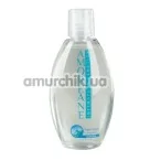 Лубрикант с фитопланктоном Amoreane Natural, 100 мл - Фото №1