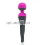 Універсальний масажер Palm Power Massager - Фото №1