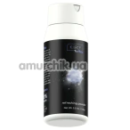 Пудра, що відновлює, для мастурбаторів Kiiroo Feel New Refreshing Powder, 100 г - Фото №1