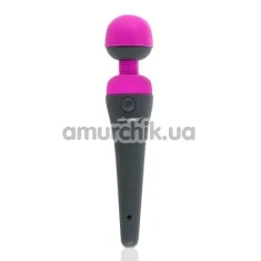 Универсальный массажер Palm Power Massager - Фото №1