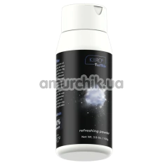 Пудра, що відновлює, для мастурбаторів Kiiroo Feel New Refreshing Powder, 100 г - Фото №1