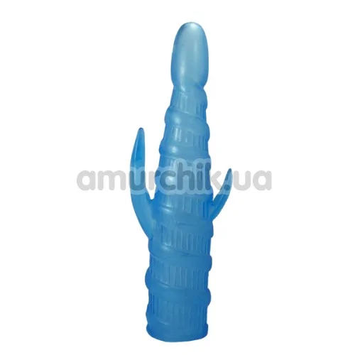 Набір Pleasure Toys Kits з 11 предметів