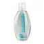 Лубрикант с фитопланктоном Amoreane Natural, 100 мл - Фото №1