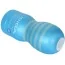 Мастурбатор Tenga Cool Edition Deep Throat Cup - Фото №6