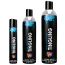 Лубрикант с охлаждающим и возбуждающим эффектом Wet Extra Sensations Tingling, 236 мл - Фото №3
