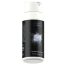 Восстанавливающая пудра для мастурбаторов Kiiroo Feel New Refreshing Powder, 100 г