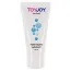Лубрикант Toy Joy For Fun Water Based Lubricant, 30 мл