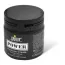Анальный лубрикант Pjur Power Premium Cream 150ml - Фото №5