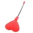Стек Silicone Heart - сердце - Фото №3