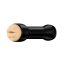 Набір Kiiroo Interactive Suction Device + Stroker: інтерактивна насадка PowerBlow + мастурбатор Feel Victoria June Mouth - Фото №3