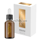 Концентрат феромонов PheroStrong Concentrate для женщин, 7.5 мл - Фото №1