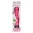 Вібратор Vibrator 048004, рожевий - Фото №6