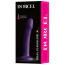 Фаллоимитатор Dorcel Real Pleasure S, фиолетовый - Фото №6