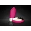 Виброяйцо Lelo Lyla II Cerise (Лело Лила 2), розовое - Фото №12