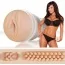 Fleshlight Lisa Ann Barracuda (Флешлайт Лайза Энн барракуда) - Фото №2