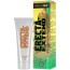 Крем-пролонгатор Erecta-Extend Penis Cream, 40 мл - Фото №2