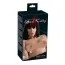 Зажимы для сосков Bad Kitty Nipple Drops - Фото №4
