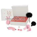 Набір Love Desire Heart Gift Set - Фото №1