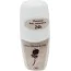 Антиперспирант с феромонами Natural Blossom&Gold Fler, 50 мл