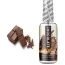 Оральный лубрикант EGZO Aroma Gel Chocolate - шоколад, 50 мл - Фото №2