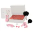 Набір Love Desire Heart Gift Set - Фото №1