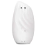 Щетка для лица Geske Sonic Thermo Facial Brush & Face-Lifter 8 in 1, белая - Фото №3