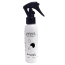 Антибактериальный спрей для очистки секс-игрушек Tentacion Playsex Toy Cleaner, 125 мл - Фото №1