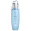 Мікрострумовий скрабер для шкіри обличчя Geske MicroCurrent Skin Scrubber & Blackhead Remover 9 in 1, блакитний - Фото №1