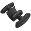 Тримач для мастурбатора Pretty Love Masturbator Universal Handle, чорний - Фото №4