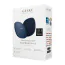 Щітка для обличчя Geske Facial Brush 4 in 1, синя - Фото №10