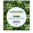 Масажна олія Exsens Aventurine Avocado - авантюрин і авокадо, 3 мл