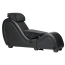 Кресло для секса Master Series Kinky Sex Chaise With Love Pillows, черное - Фото №2