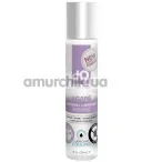 Лубрикант женский JO Women Agape Cooling с охлаждающим эффектом, 30 мл - Фото №1