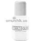 Лубрикант Silicone Glide 30 мл - Фото №1