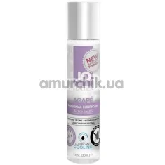 Лубрикант женский JO Women Agape Cooling с охлаждающим эффектом, 30 мл - Фото №1
