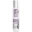 Лубрикант женский JO Women Agape Cooling с охлаждающим эффектом, 30 мл