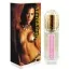 Парфуми з феромонами Miyoshi Miyagi Allure&More Rose для жінок, 20 мл