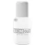 Лубрикант Silicone Glide 30 мл
