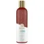 Массажное масло Dona Restore Peppermint & Eucalyptus - мята и эвкалипт, 120 мл - Фото №1